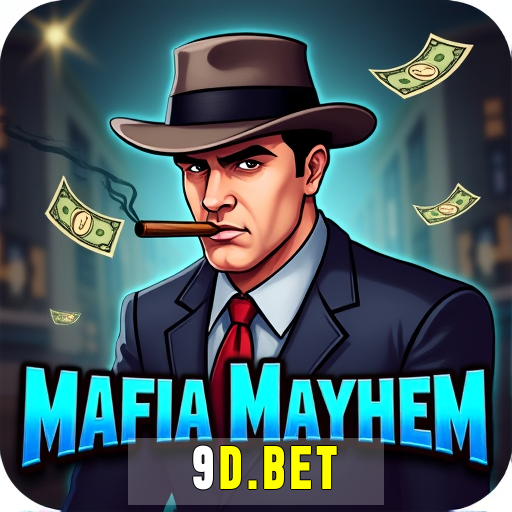 9d bet