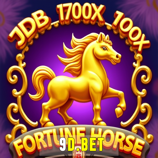 9d bet