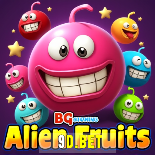 9d bet