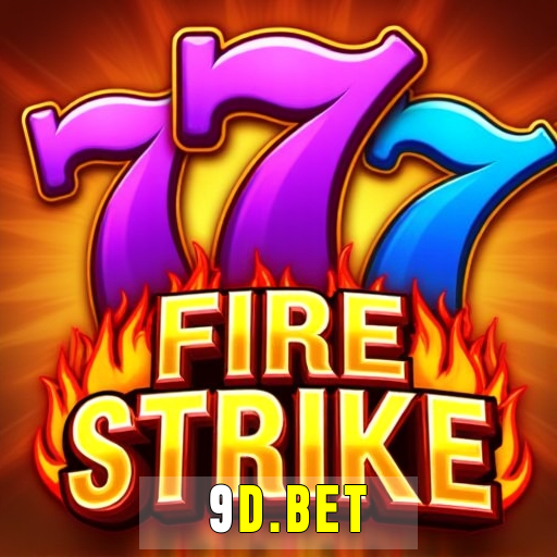 9d bet
