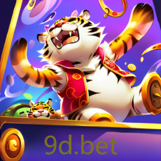 9d bet